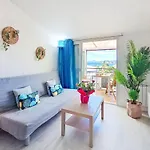 La Croisette By Interhome Appartamento La Seyne-sur-Mer
