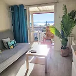 Appartamento La Croisette By Interhome La Seyne-sur-Mer