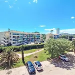 La Croisette By Interhome Appartamento La Seyne-sur-Mer