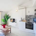 Appartamento La Croisette By Interhome La Seyne-sur-Mer