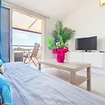 La Croisette By Interhome Appartamento