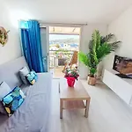 La Croisette By Interhome La Seyne-sur-Mer