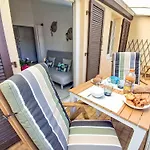 La Croisette By Interhome Appartamento *