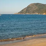La Croisette By Interhome * La Seyne-sur-Mer