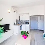 La Croisette By Interhome