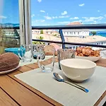 La Croisette By Interhome * La Seyne-sur-Mer