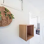 La Croisette By Interhome *