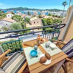 La Croisette By Interhome Lägenhet *