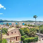 La Croisette By Interhome