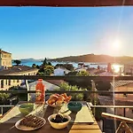 La Croisette By Interhome *