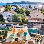 La Croisette By Interhome * La Seyne-sur-Mer