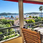Lägenhet La Croisette By Interhome