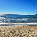 Lägenhet La Croisette By Interhome *