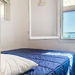 La Croisette By Interhome Lägenhet La Seyne-sur-Mer