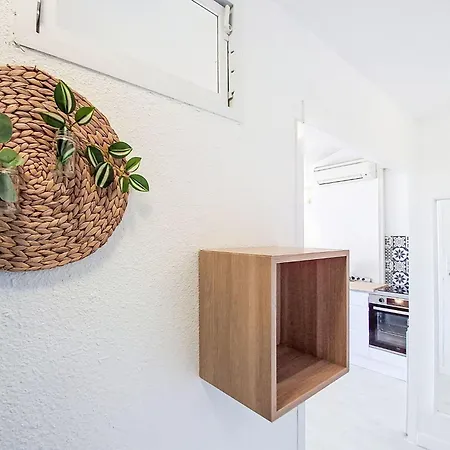 La Croisette By Interhome *