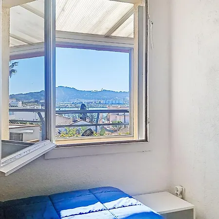 La Croisette By Interhome