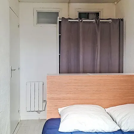 La Croisette By Interhome *